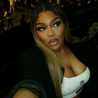 thereallabellee