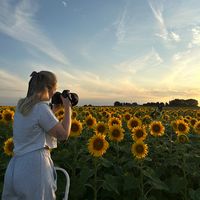 vlstudio_photos