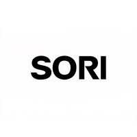 sorieyeswear