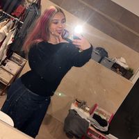 _sofijaaaar