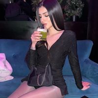 valentinaa_denaroo