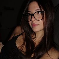 user000022002