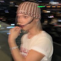 straykidssat3am
