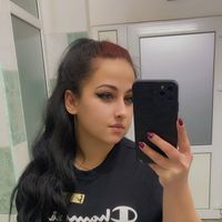 julia960904