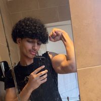tawseef_ali