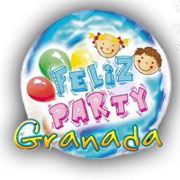 granada.felizparty