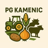 pgkamenic