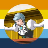 aceemo123