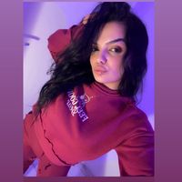 alisiq_filipova