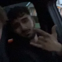 original sound - s_a_n_0_5