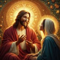 original sound - Rugăciunea Inimii