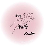 adry.nails.studi0