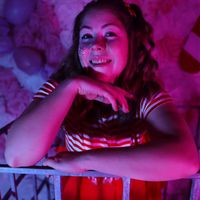 solveig1997