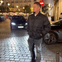 anthony23136