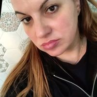 miruna_285