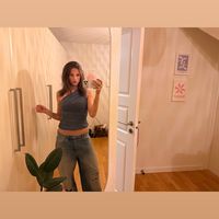 annanormann6