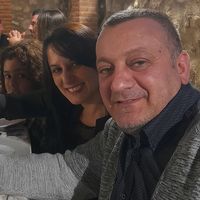 antoniodiiasi319