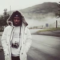 deniixl__