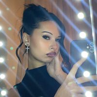 xmariegnnx