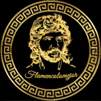 original sound - flamencolomejor_oficial