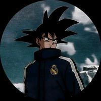 original sound