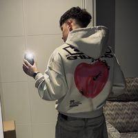 _chrisstiaann_