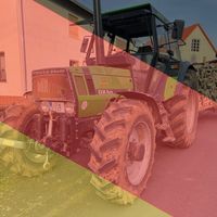 da_mbtrac_profi