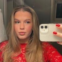 oliviamajz
