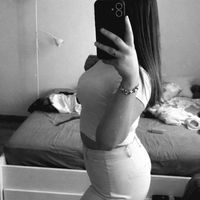 pepeee.17