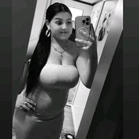 sony_sonyta3
