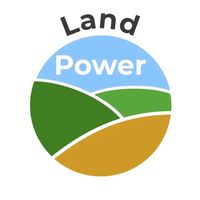 landpower1
