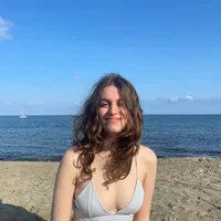 i wanna be your slave