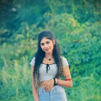 mithu__slk