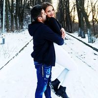 georgianagabriela18