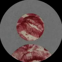 original sound - tincedits