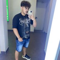 leo_silvian15
