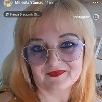 mihaela.stanciu43