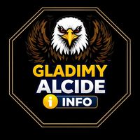 gladimyalcideinfos