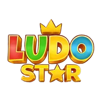 original sound - lud0star