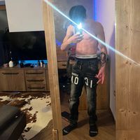 mala_401_