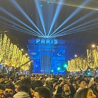 virkparisfrance