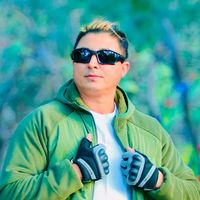 prasant_raj_karki