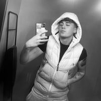 maariiocasass_
