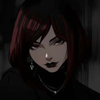 lowrisbookworld