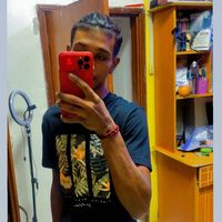 vis_esh6