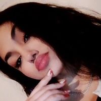 denisa_andrea1