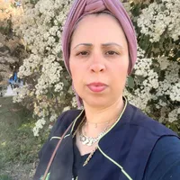 original sound - bouchi_barcelona