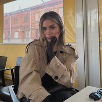 martagarjm