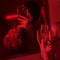 chaima.577
