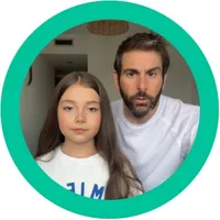 original sound - lucia.nicolas.dance